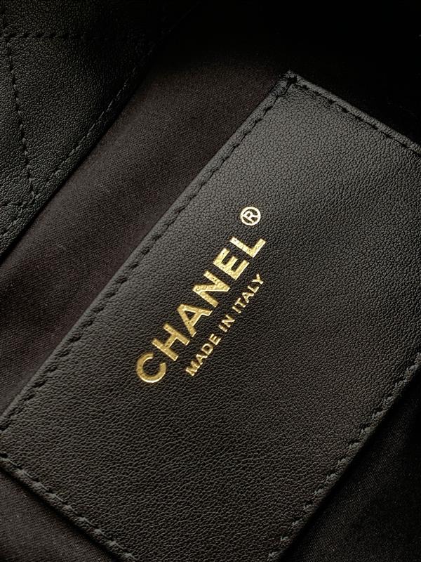 2026131204559760 950